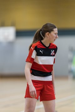 Bild 766 - wCJ NFV Futsalmeisterschaft